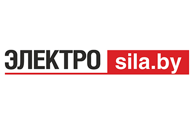 Подарочные сертификаты "Электросила"